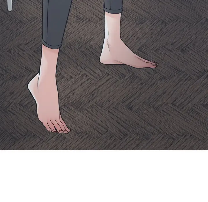 Read Salamander chapter 19 image 95 on Lezhin