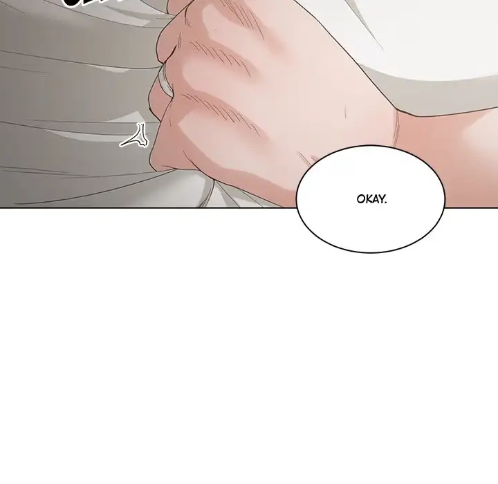 Read Salamander chapter 2 image 10 on Lezhin
