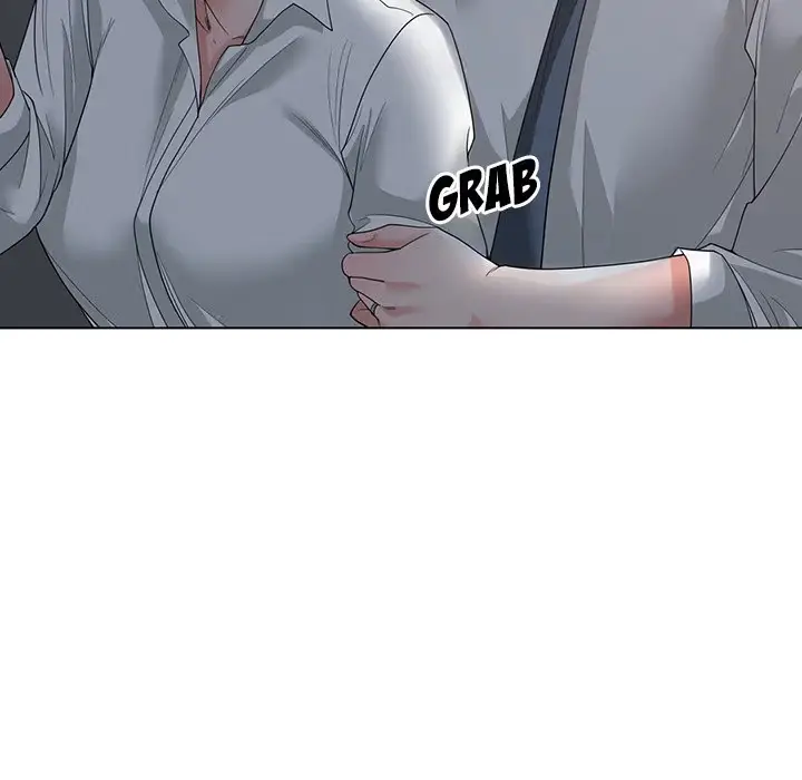 Read Salamander chapter 2 image 103 on Lezhin