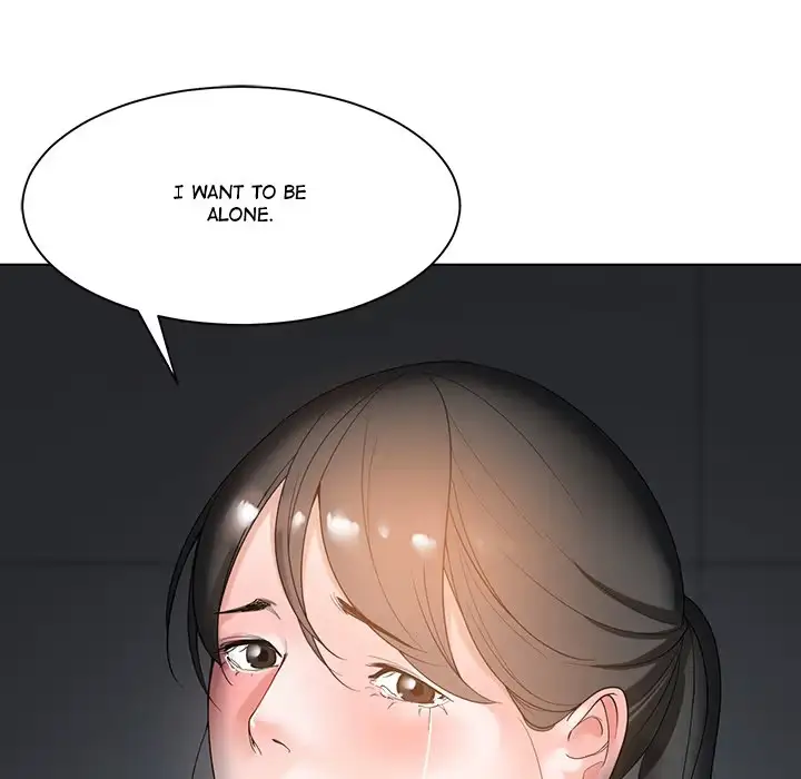 Read Salamander chapter 2 image 104 on Lezhin