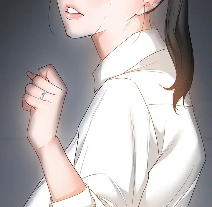 Read Salamander chapter 2 image 105 on Lezhin