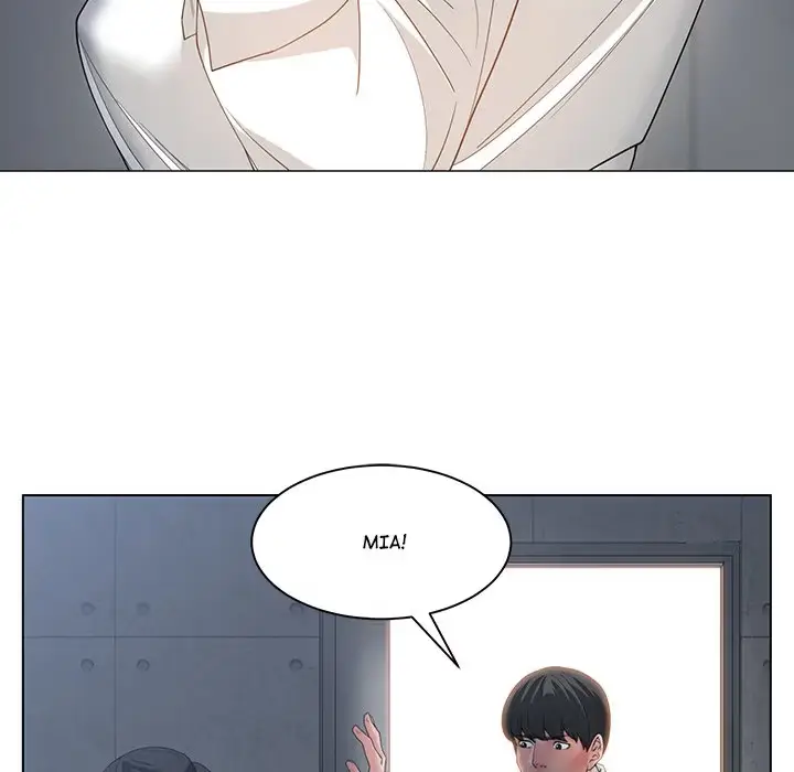 Read Salamander chapter 2 image 106 on Lezhin