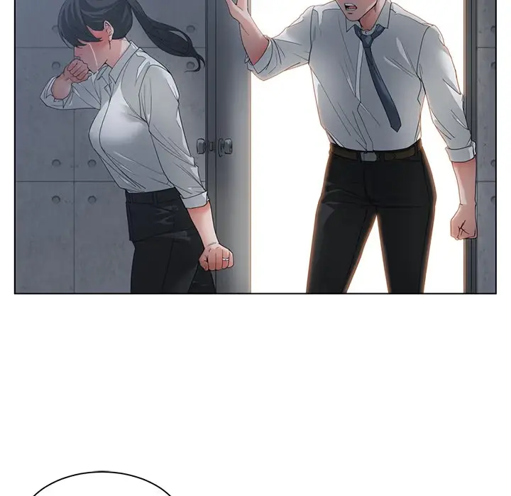 Read Salamander chapter 2 image 107 on Lezhin