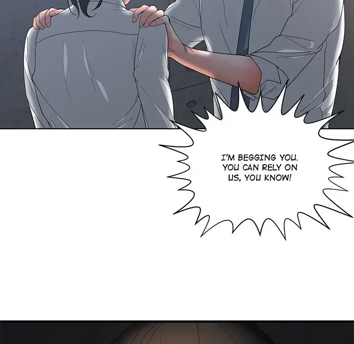 Read Salamander chapter 2 image 112 on Lezhin