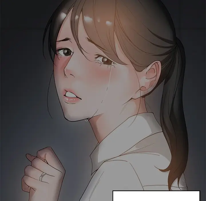Read Salamander chapter 2 image 113 on Lezhin