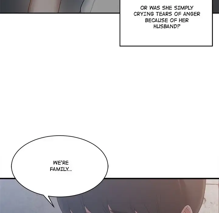 Read Salamander chapter 2 image 114 on Lezhin
