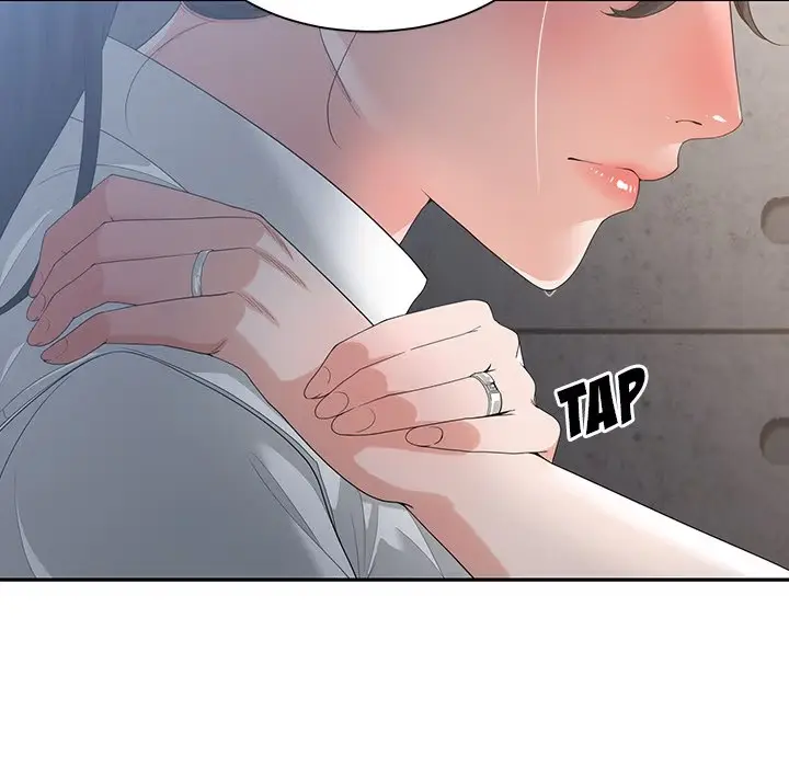 Read Salamander chapter 2 image 116 on Lezhin