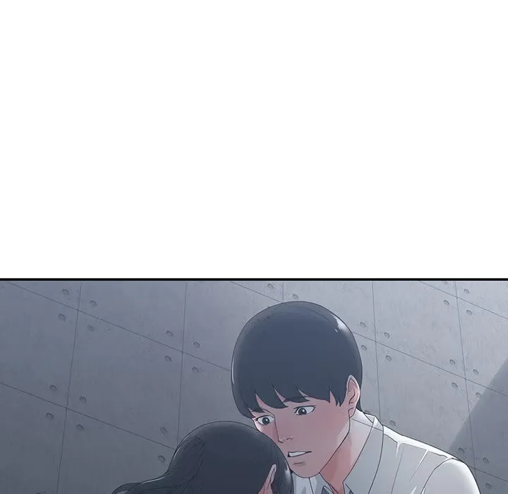 Read Salamander chapter 2 image 117 on Lezhin