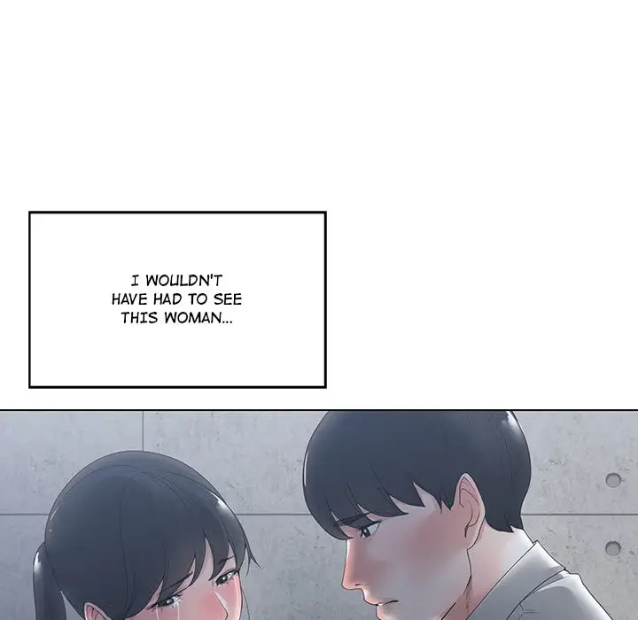 Read Salamander chapter 2 image 123 on Lezhin