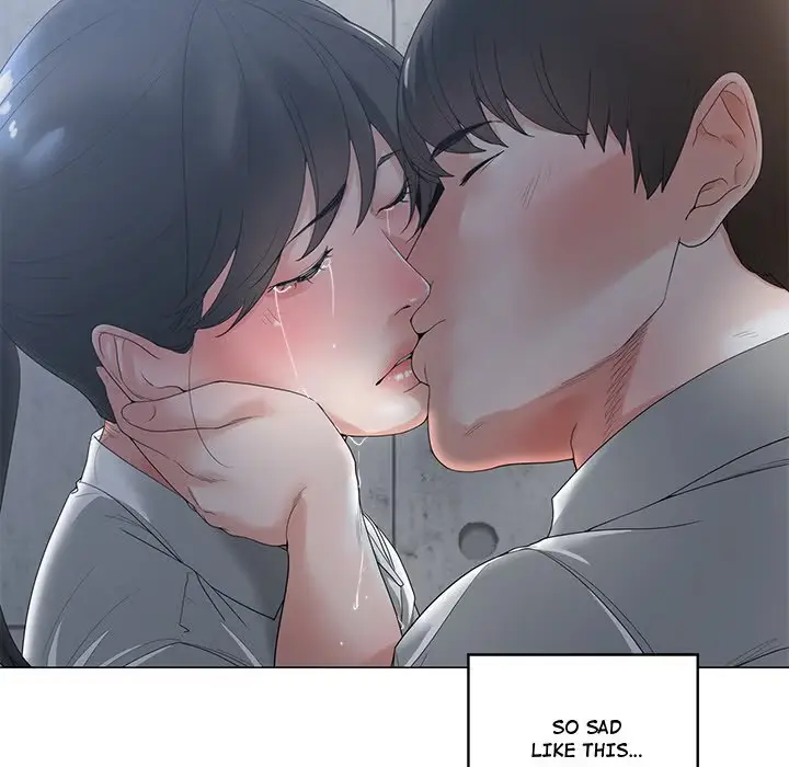 Read Salamander chapter 2 image 125 on Lezhin