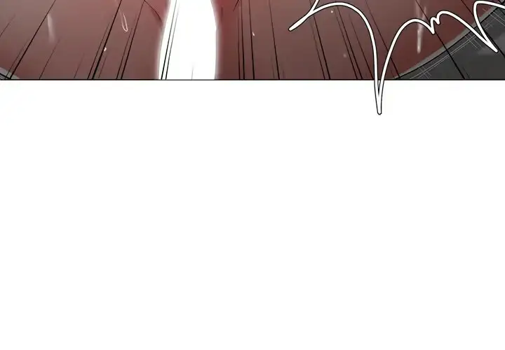 Read Salamander chapter 2 image 2 on Lezhin