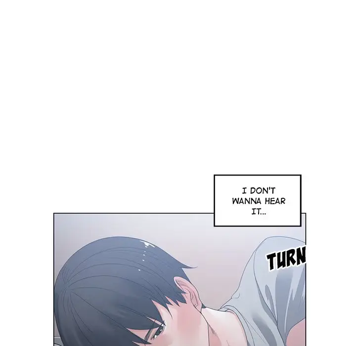 Read Salamander chapter 2 image 21 on Lezhin