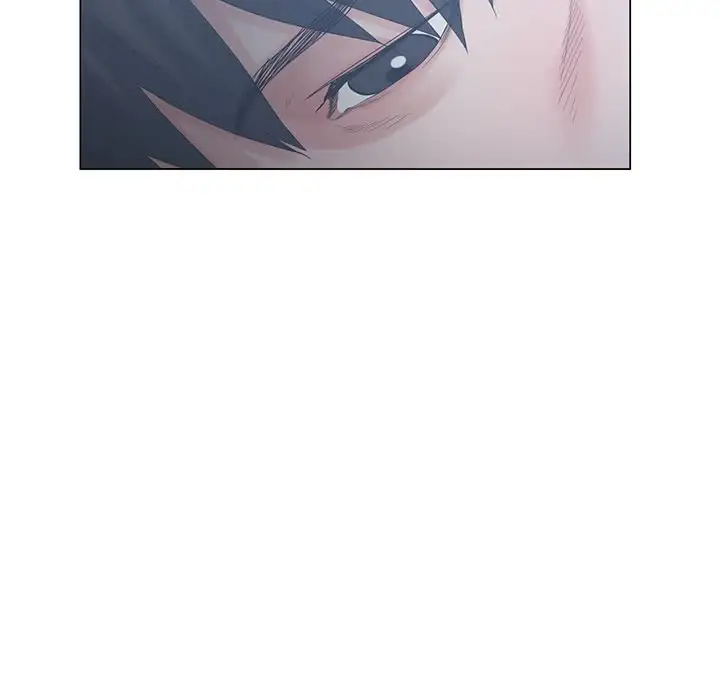 Read Salamander chapter 2 image 23 on Lezhin