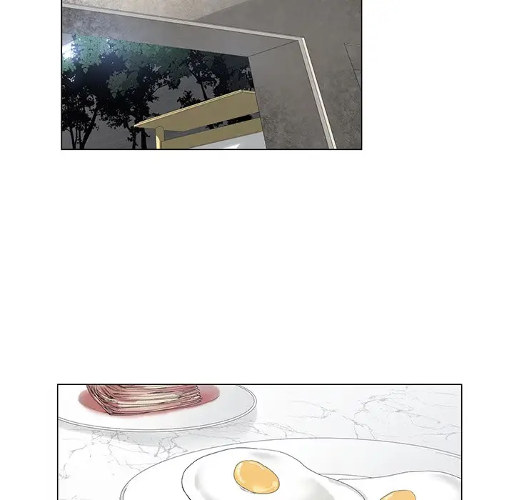 Read Salamander chapter 2 image 29 on Lezhin