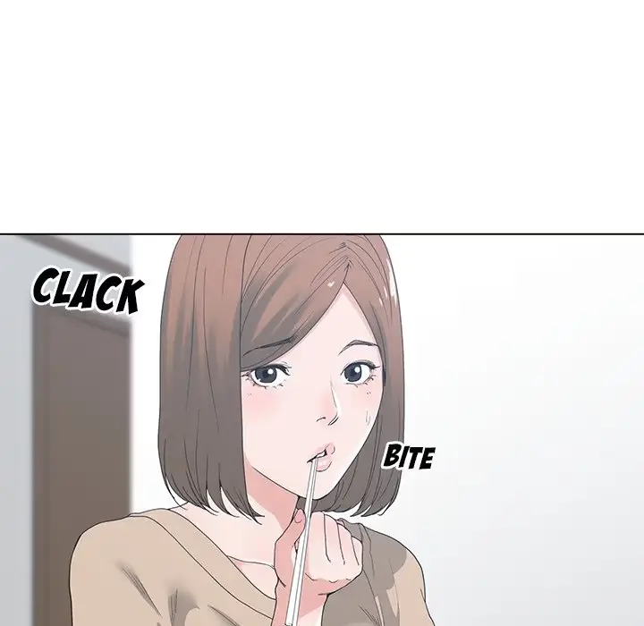 Read Salamander chapter 2 image 37 on Lezhin