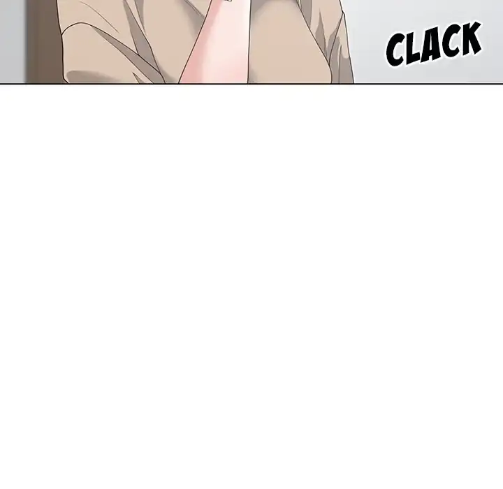 Read Salamander chapter 2 image 38 on Lezhin