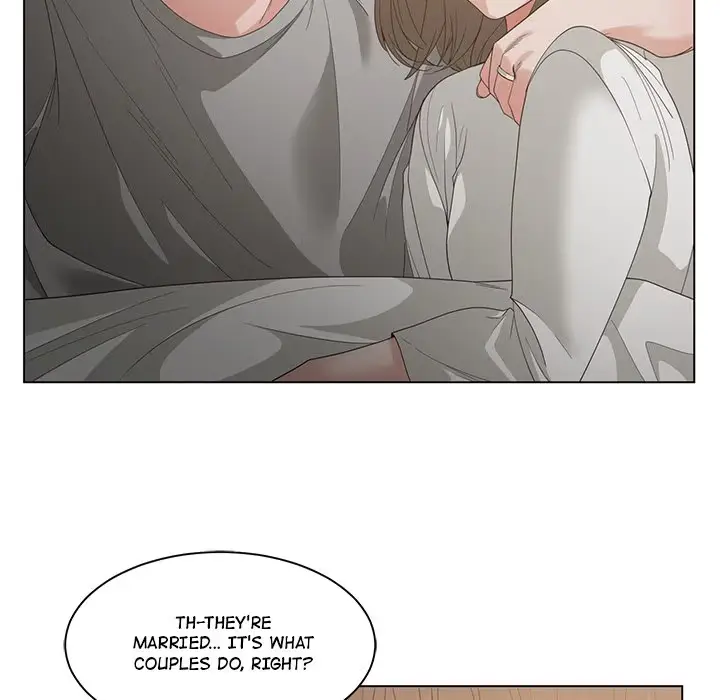 Read Salamander chapter 2 image 4 on Lezhin