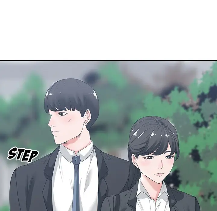 Read Salamander chapter 2 image 40 on Lezhin