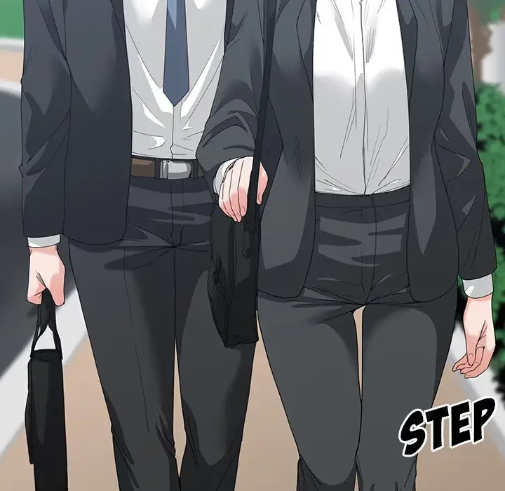 Read Salamander chapter 2 image 41 on Lezhin