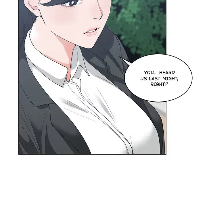 Read Salamander chapter 2 image 44 on Lezhin