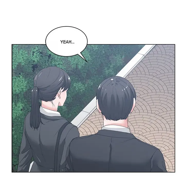 Read Salamander chapter 2 image 45 on Lezhin