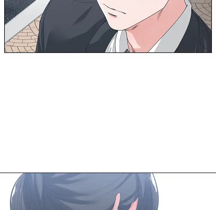 Read Salamander chapter 2 image 47 on Lezhin