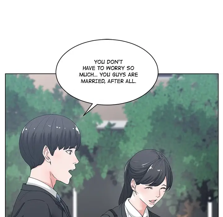 Read Salamander chapter 2 image 49 on Lezhin