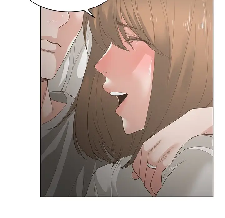 Read Salamander chapter 2 image 5 on Lezhin