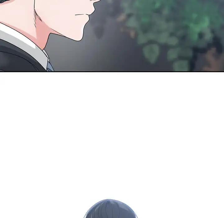 Read Salamander chapter 2 image 51 on Lezhin