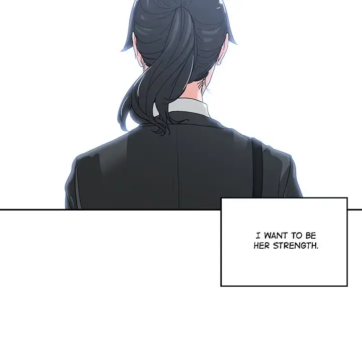 Read Salamander chapter 2 image 52 on Lezhin
