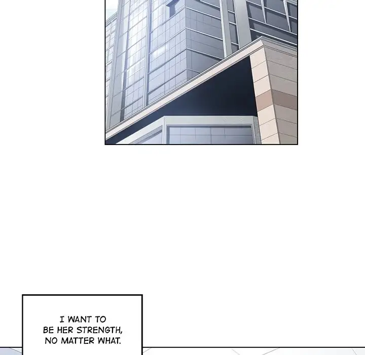Read Salamander chapter 2 image 54 on Lezhin
