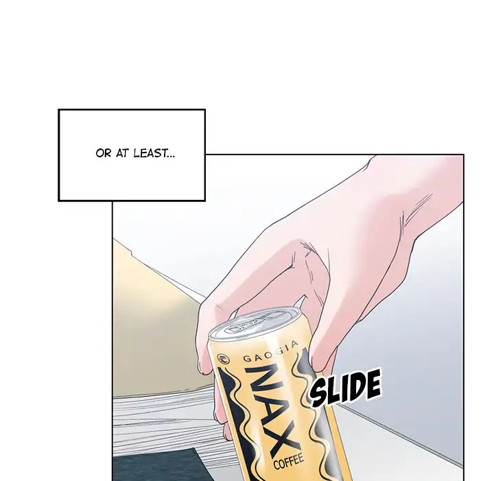 Read Salamander chapter 2 image 56 on Lezhin