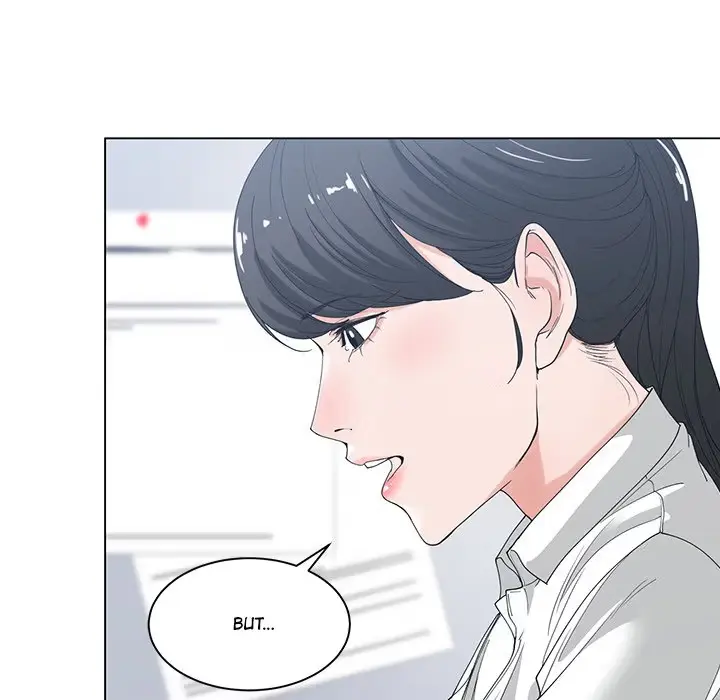 Read Salamander chapter 2 image 59 on Lezhin