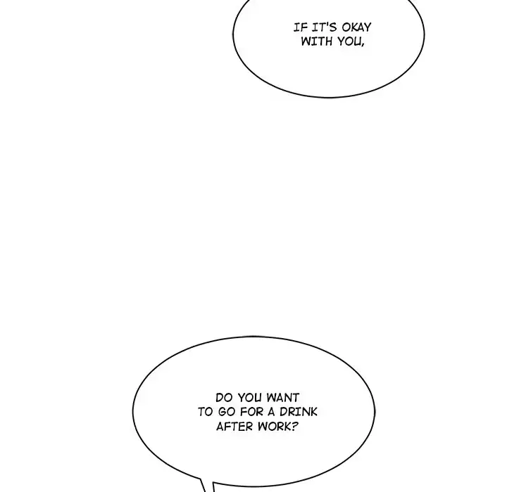 Read Salamander chapter 2 image 64 on Lezhin