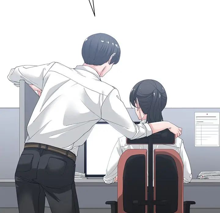 Read Salamander chapter 2 image 65 on Lezhin