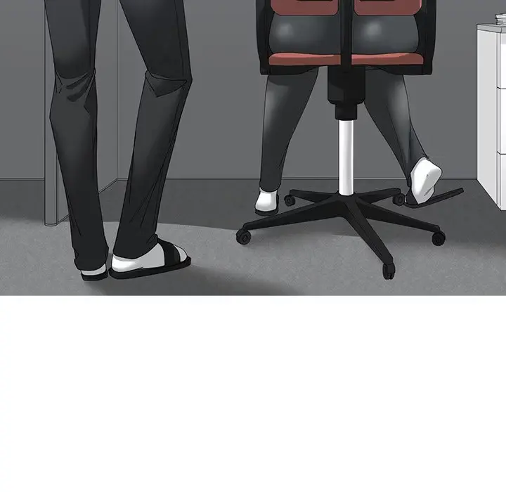 Read Salamander chapter 2 image 66 on Lezhin