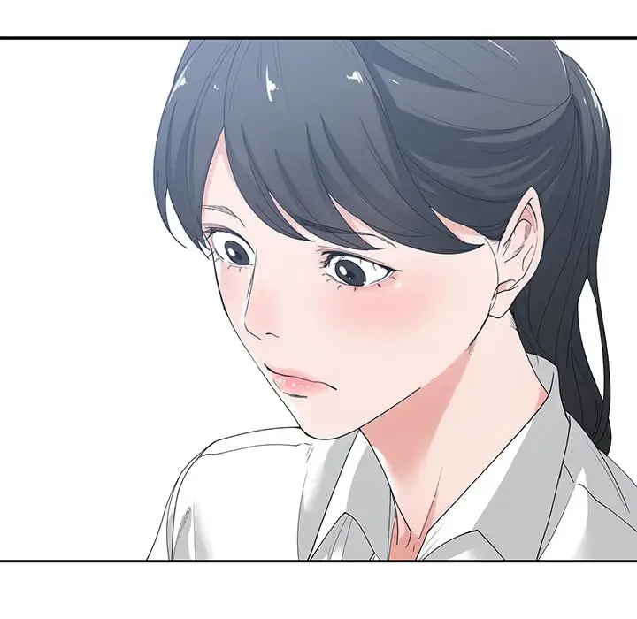 Read Salamander chapter 2 image 67 on Lezhin