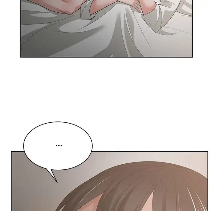 Read Salamander chapter 2 image 7 on Lezhin