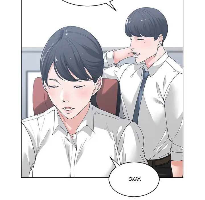 Read Salamander chapter 2 image 70 on Lezhin