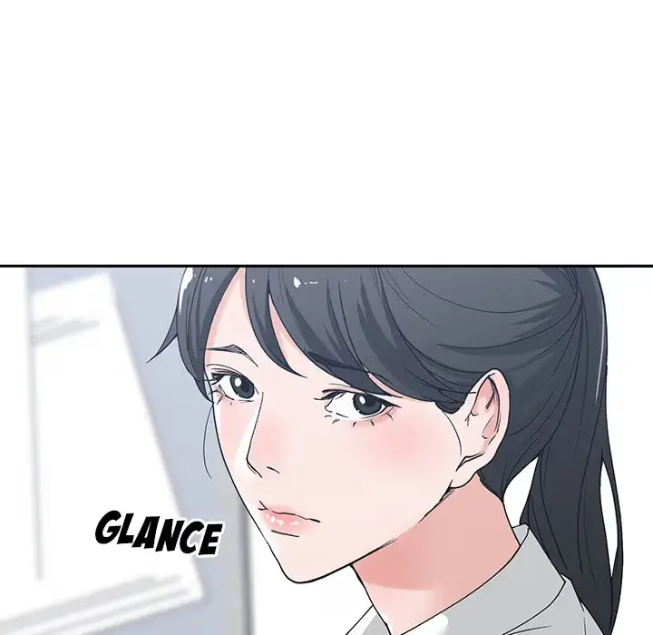 Read Salamander chapter 2 image 71 on Lezhin