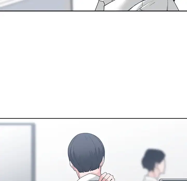 Read Salamander chapter 2 image 72 on Lezhin