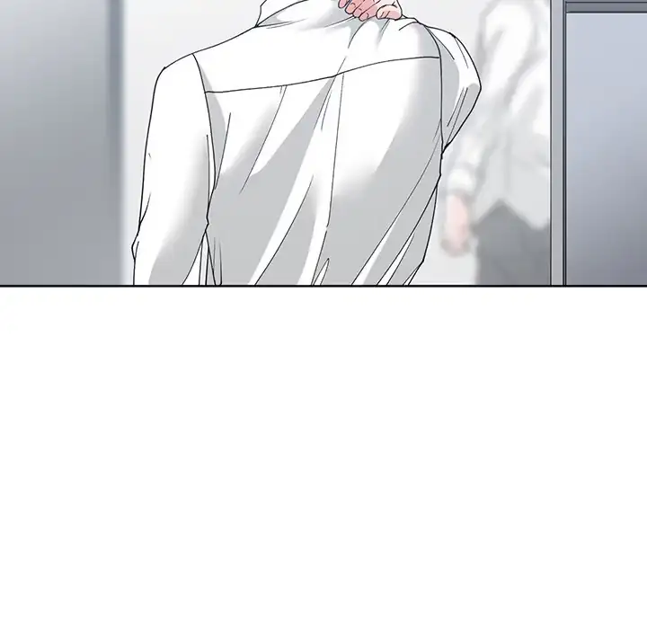 Read Salamander chapter 2 image 73 on Lezhin