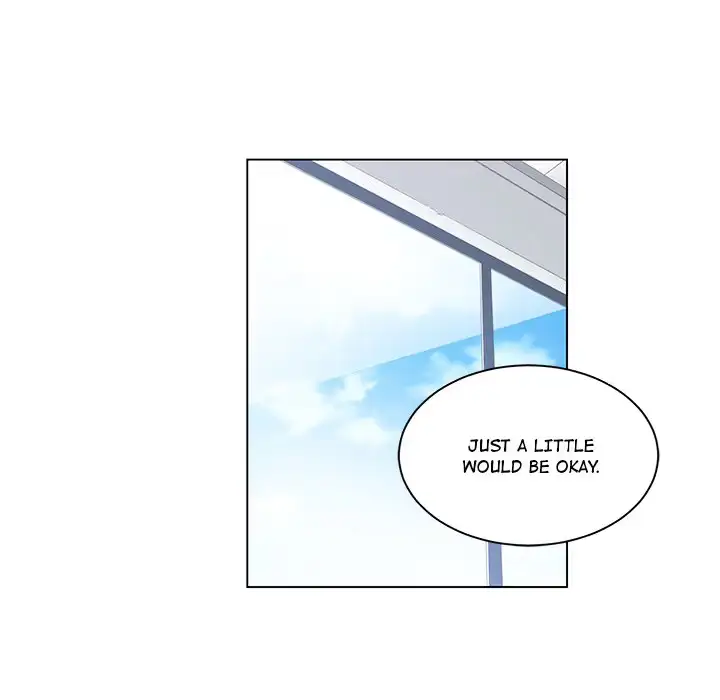Read Salamander chapter 2 image 75 on Lezhin