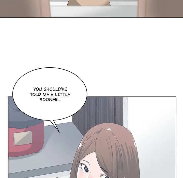 Read Salamander chapter 2 image 78 on Lezhin