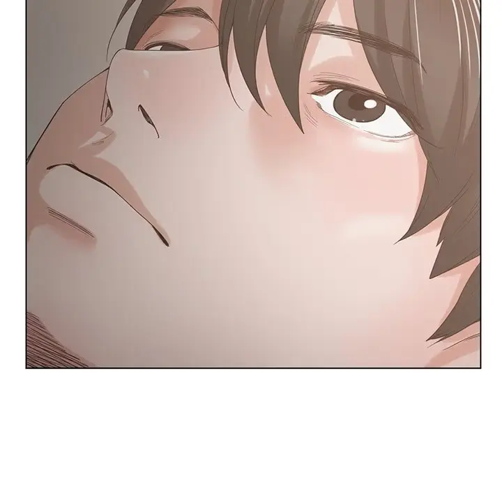 Read Salamander chapter 2 image 8 on Lezhin