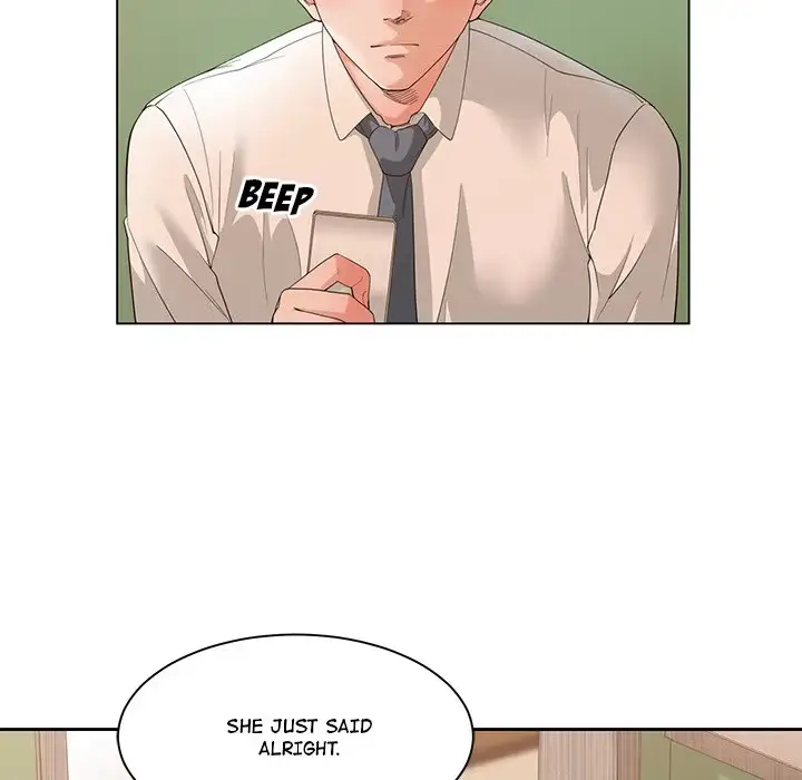 Read Salamander chapter 2 image 84 on Lezhin