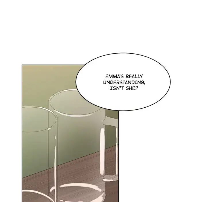 Read Salamander chapter 2 image 86 on Lezhin