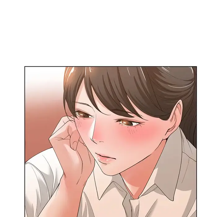 Read Salamander chapter 2 image 90 on Lezhin