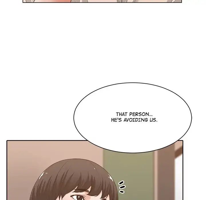 Read Salamander chapter 2 image 91 on Lezhin