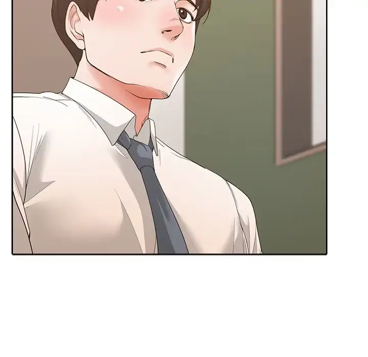 Read Salamander chapter 2 image 92 on Lezhin